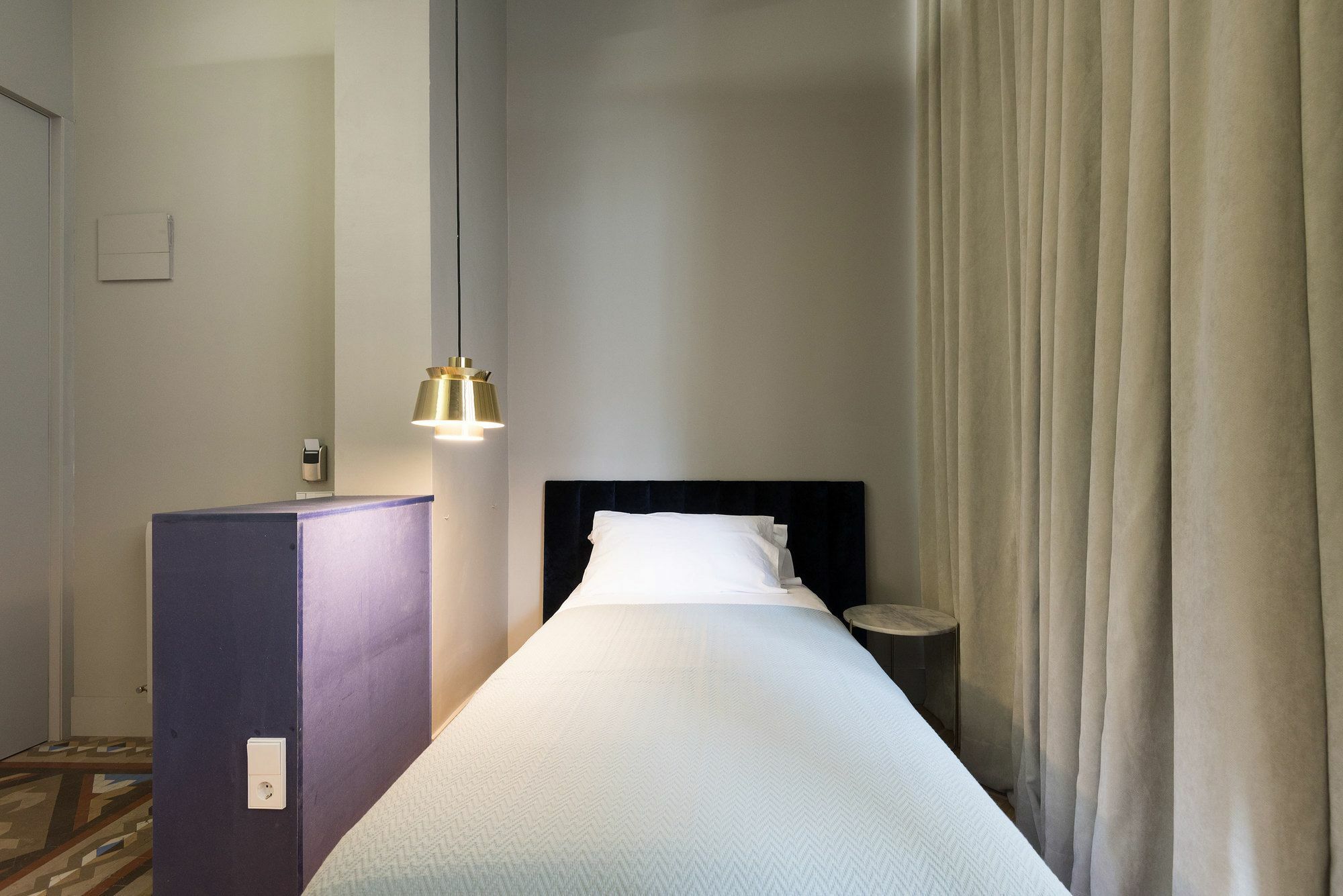 Buho Boutique Rooms (Adults Only) Barcelona Ngoại thất bức ảnh
