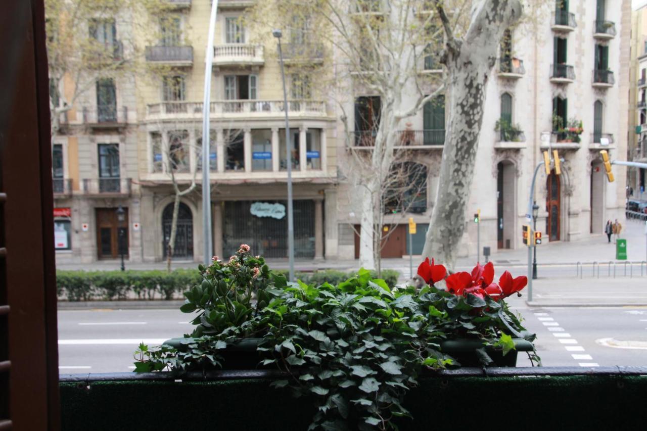 Buho Boutique Rooms (Adults Only) Barcelona Phòng bức ảnh